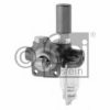 MERCE 0000900650S1 Pump, fuel pre-supply